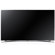 Samsung UN65F8000: Picture 1 thumbnail