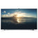 Samsung UN65F9000: Picture 6 thumbnail