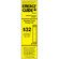 Samsung UN65F9000: Picture 1 thumbnail