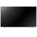 Samsung UN65F9000: Picture 2 thumbnail