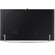 Samsung UN65F9000: Picture 3 thumbnail