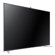 Samsung UN65F9000: Picture 4 thumbnail