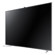 Samsung UN65F9000: Picture 5 thumbnail