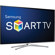 Samsung UN65H6350: Picture 1 thumbnail