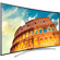 Samsung UN65H8000: Picture 2 thumbnail