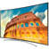 Samsung UN65H8000: Picture 3 thumbnail