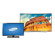Samsung UN65H8000: Picture 2 thumbnail