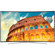 Samsung UN65H8000: Picture 1 thumbnail