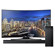 Samsung UN65HU7250: Picture 3 thumbnail