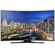 Samsung UN65HU7250: Picture 1 thumbnail