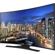 Samsung UN65HU7250: Picture 1 thumbnail