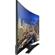 Samsung UN65HU7250: Picture 2 thumbnail