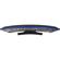 Samsung UN65HU7250: Picture 3 thumbnail