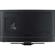 Samsung UN65HU7250: Picture 4 thumbnail
