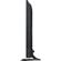 Samsung UN65HU7250: Picture 5 thumbnail