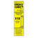 Samsung UN65HU7250: Picture 6 thumbnail