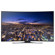 Samsung HU8700: Picture 6 thumbnail