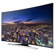 Samsung HU8700: Picture 1 thumbnail