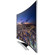 Samsung HU8700: Picture 2 thumbnail