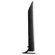 Samsung HU8700: Picture 3 thumbnail