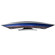Samsung HU8700: Picture 4 thumbnail