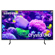 Samsung DU7200: Picture 1 thumbnail