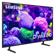Samsung DU7200: Picture 2 thumbnail