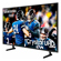 Samsung DU7200: Picture 3 thumbnail