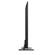 Samsung DU7200: Picture 4 thumbnail