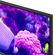 Samsung DU7200: Picture 5 thumbnail