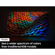 Samsung DU7200: Picture 6 thumbnail
