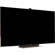 Samsung UN75ES9000: Picture 1 thumbnail