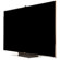 Samsung UN75ES9000: Picture 2 thumbnail