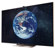 Samsung UN75ES9000: Picture 4 thumbnail