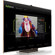 Samsung UN75ES9000: Picture 5 thumbnail