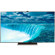 Samsung UN75ES9000: Picture 6 thumbnail