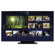 Samsung UN75F6300: Picture 1 thumbnail
