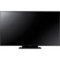 Samsung UN75F6300: Picture 2 thumbnail