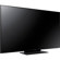 Samsung UN75F6300: Picture 3 thumbnail