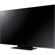 Samsung UN75F6300: Picture 4 thumbnail