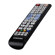 Samsung UN75F6300: Picture 6 thumbnail