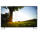 Samsung UN75F6400: Picture 4 thumbnail