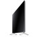Samsung UN75F6400: Picture 1 thumbnail
