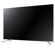 Samsung UN75F6400: Picture 2 thumbnail