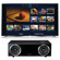Samsung UN75F8000: Picture 4 thumbnail