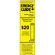 Samsung UN75F8000: Picture 3 thumbnail