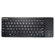 Samsung VG-KBD2500: Picture 5 thumbnail