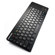 Samsung VG-KBD2500: Picture 1 thumbnail