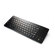 Samsung VG-KBD2500: Picture 2 thumbnail