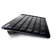 Samsung VG-KBD2500: Picture 3 thumbnail